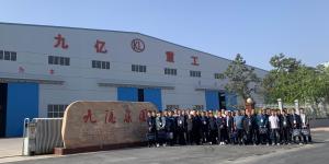 2024年提升機機電培訓(xùn)班開始報名了！